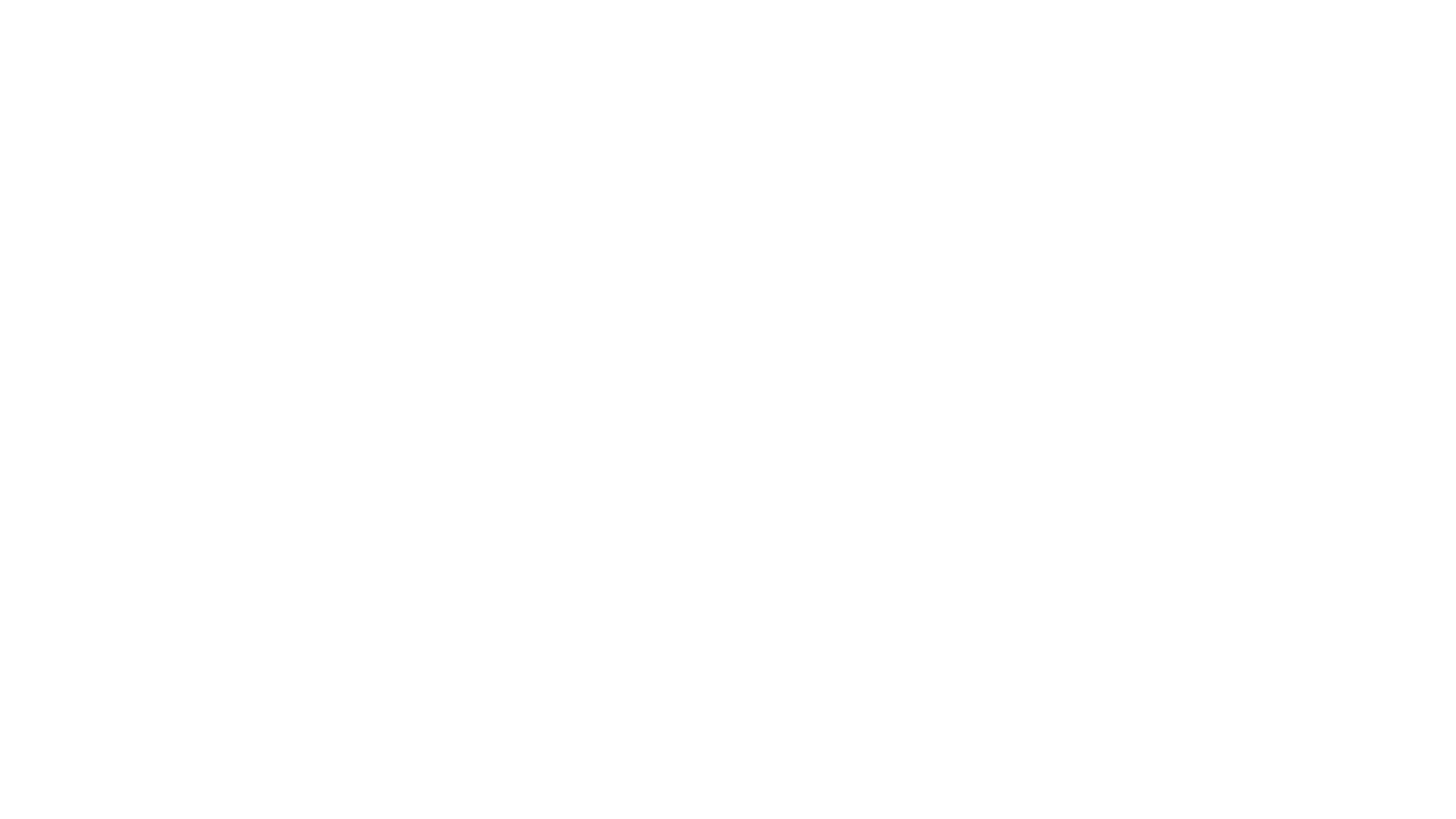 Parking Areas