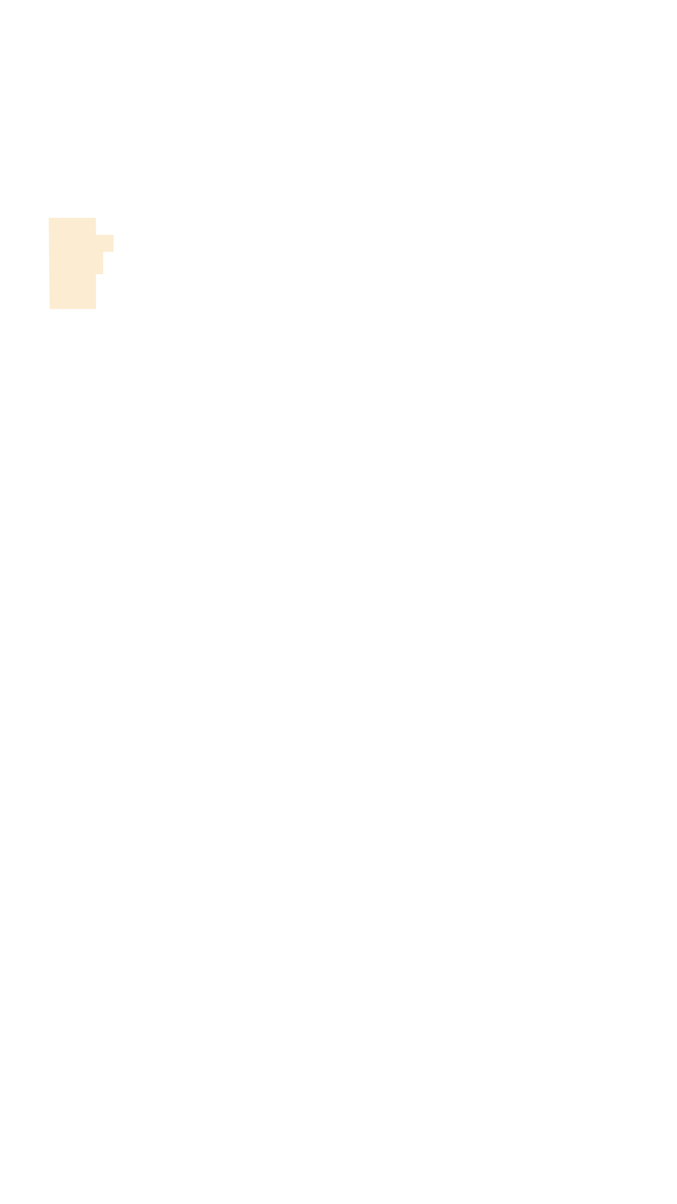 Roof Unit A