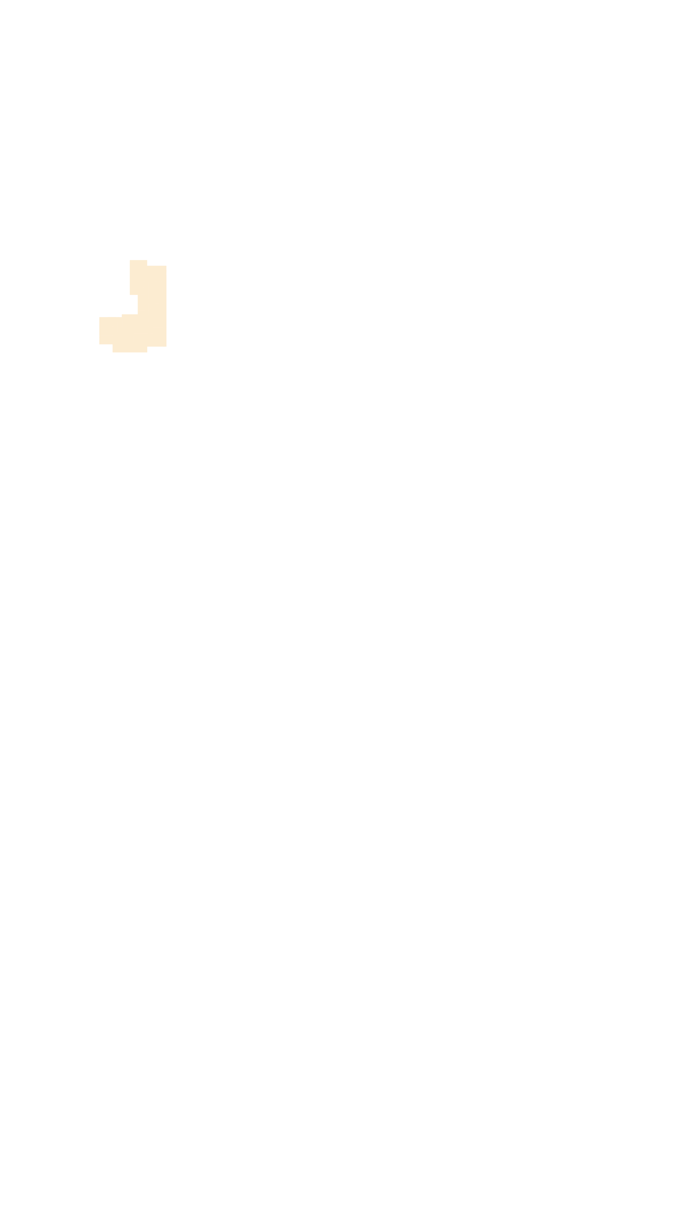 Roof Unit B
