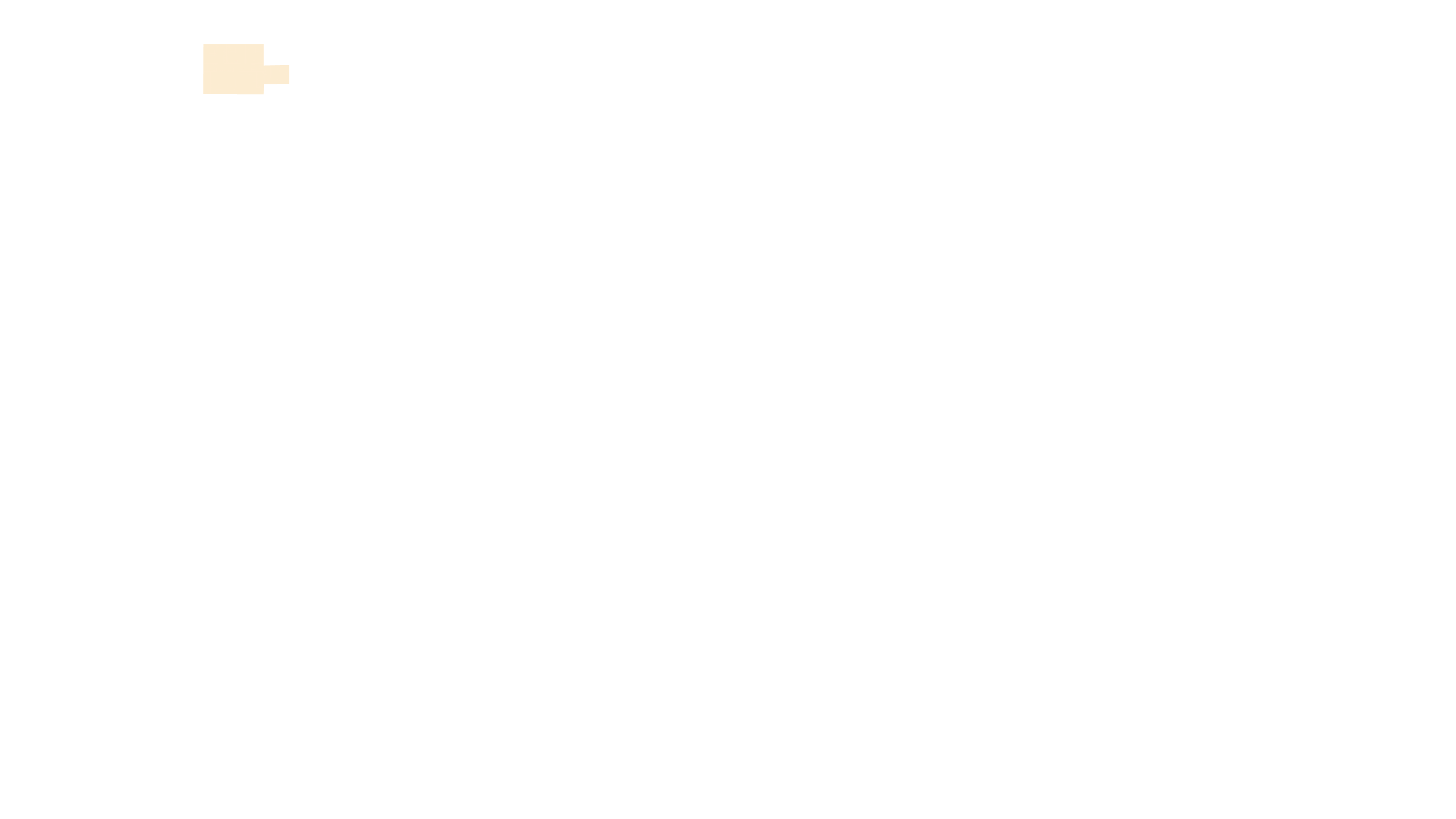 Unit A