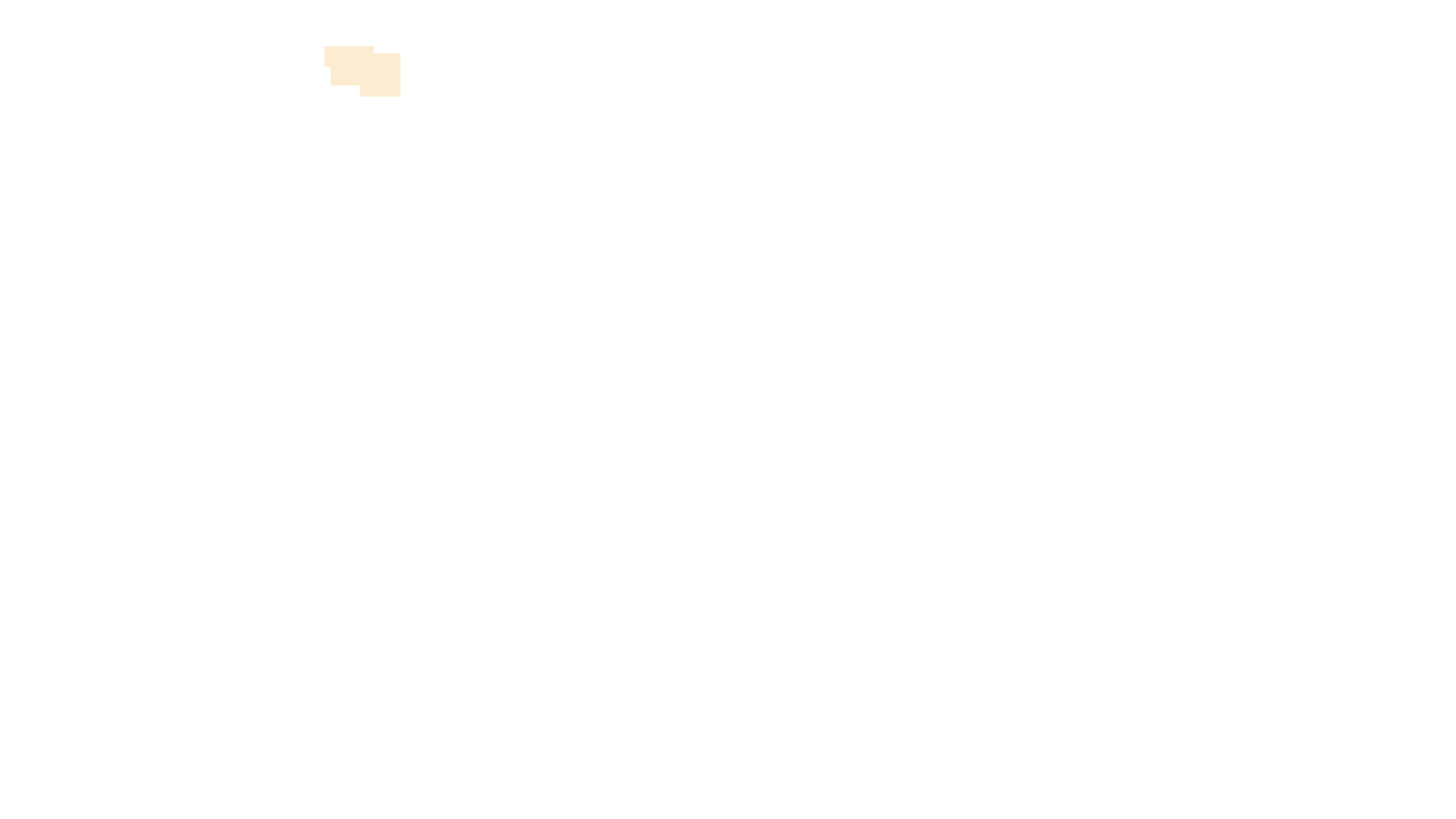 Unit D