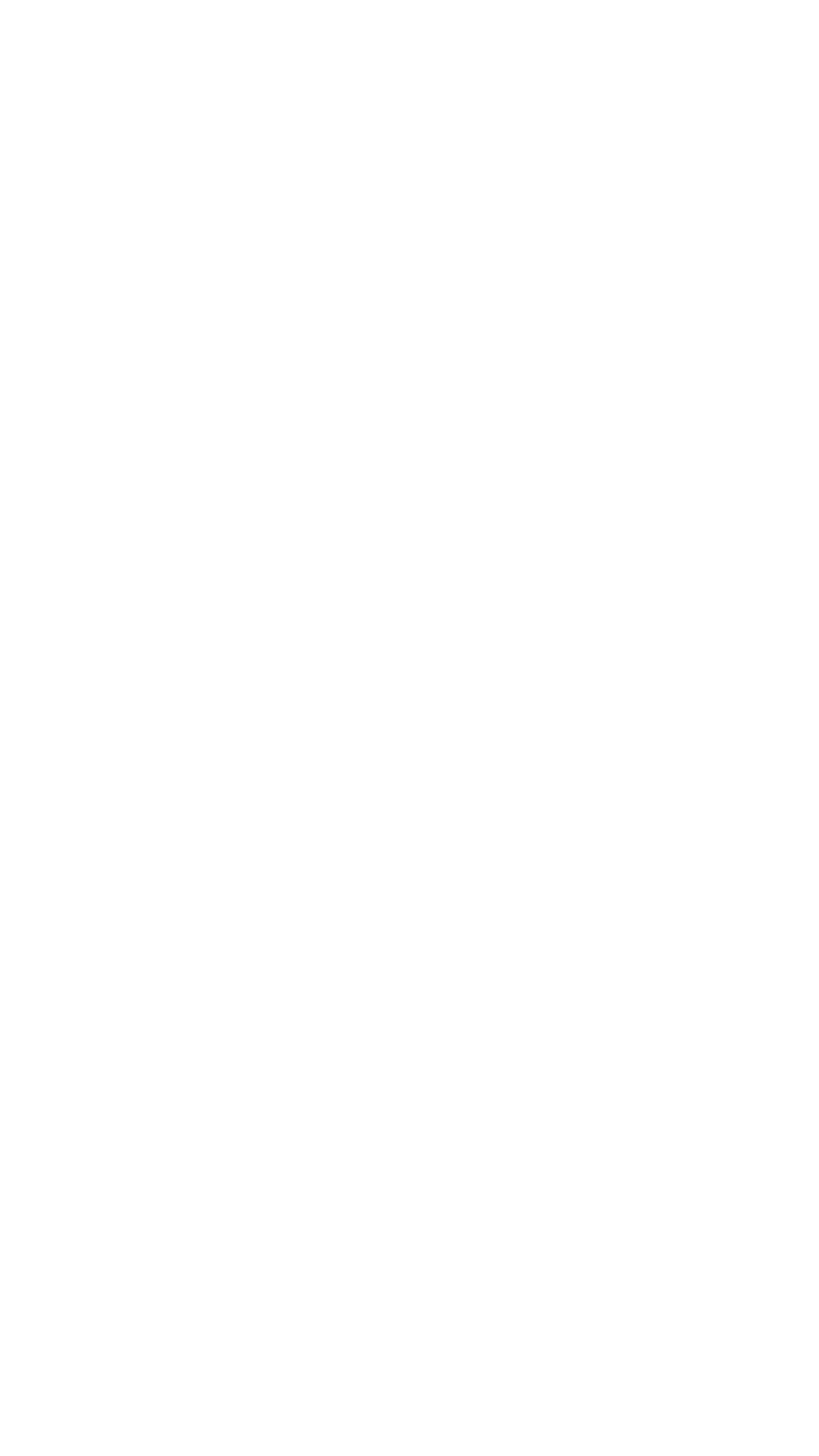Penthouse — First Floor
