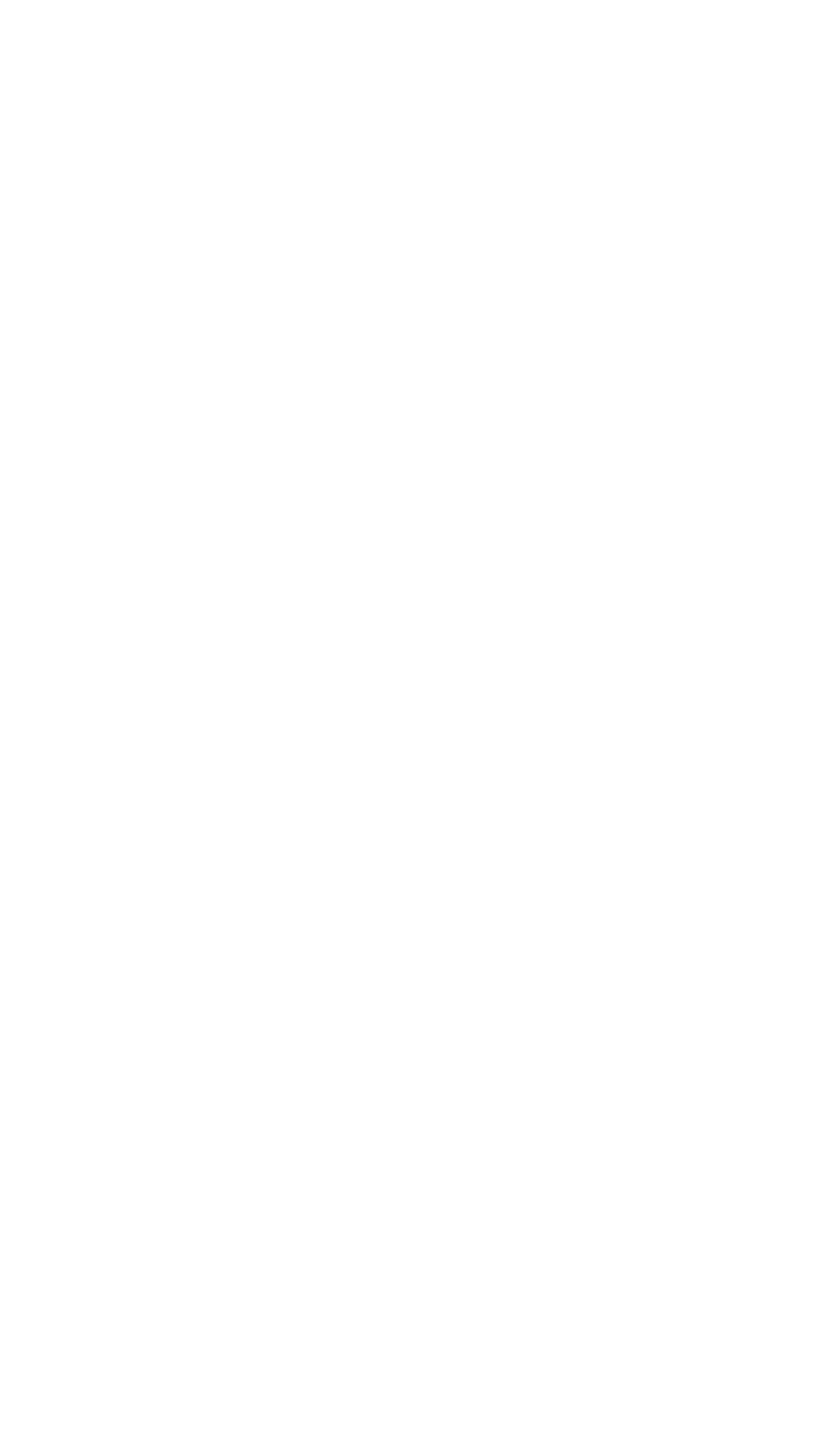 Penthouse — Ground Floor