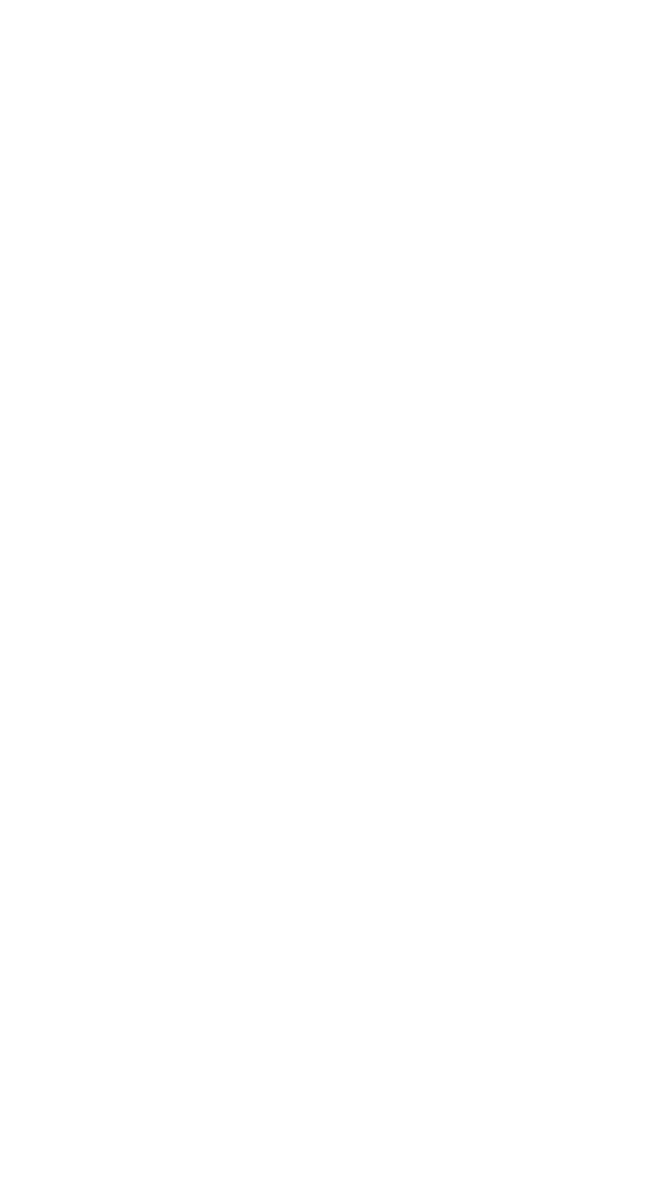 Townhouse — First Floor