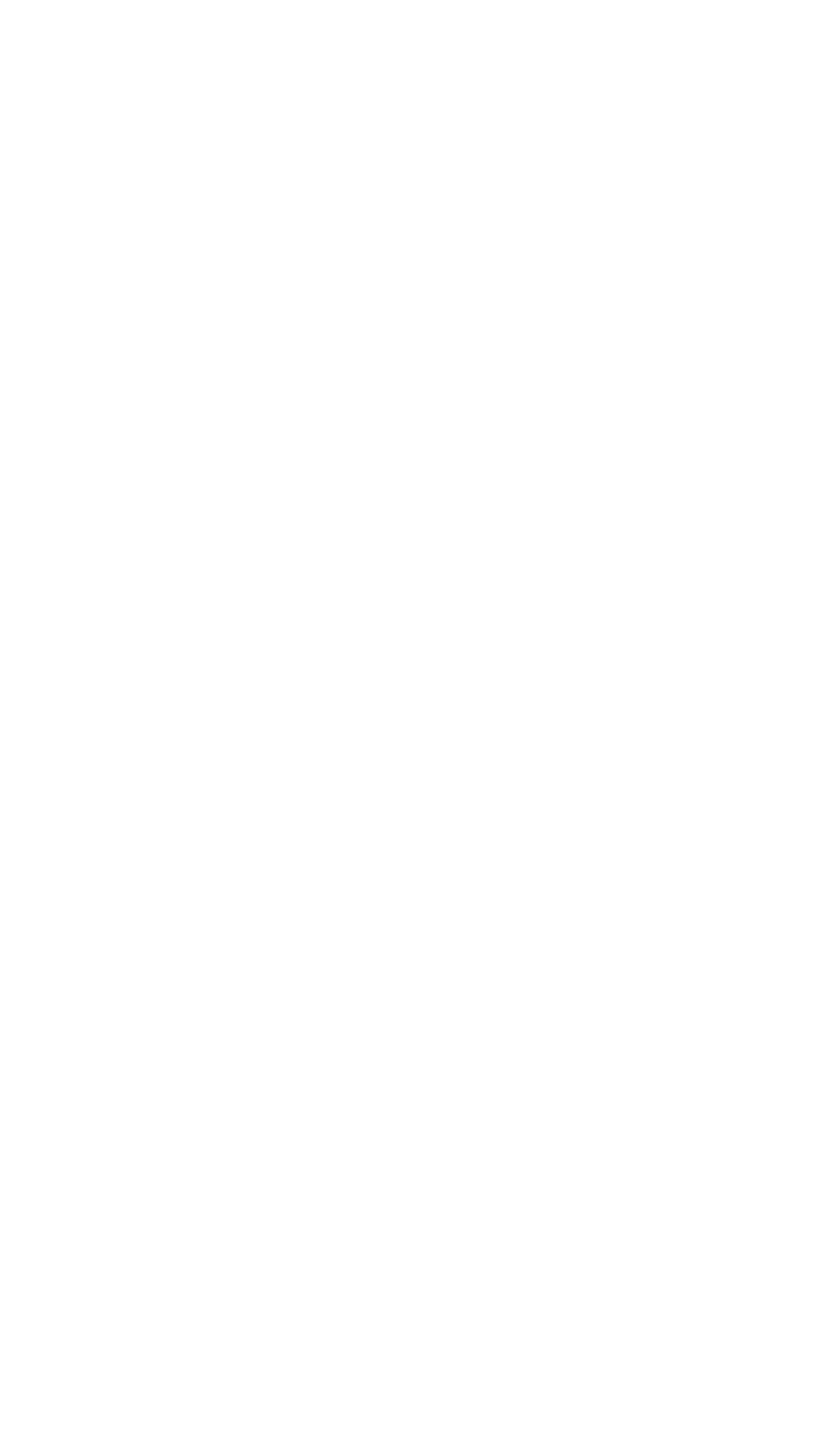 Townhouse — Ground Floor