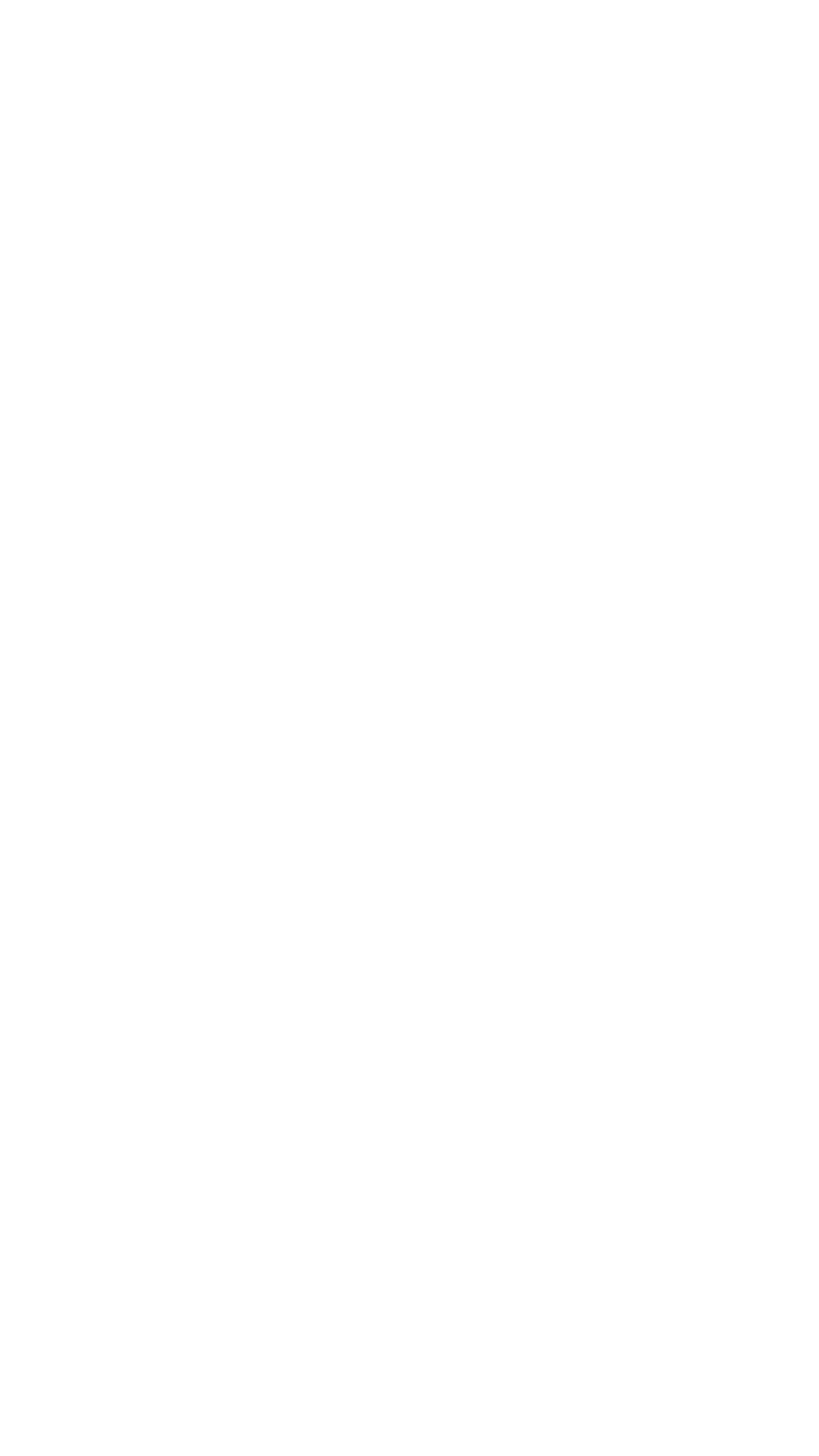 Villa — First Floor