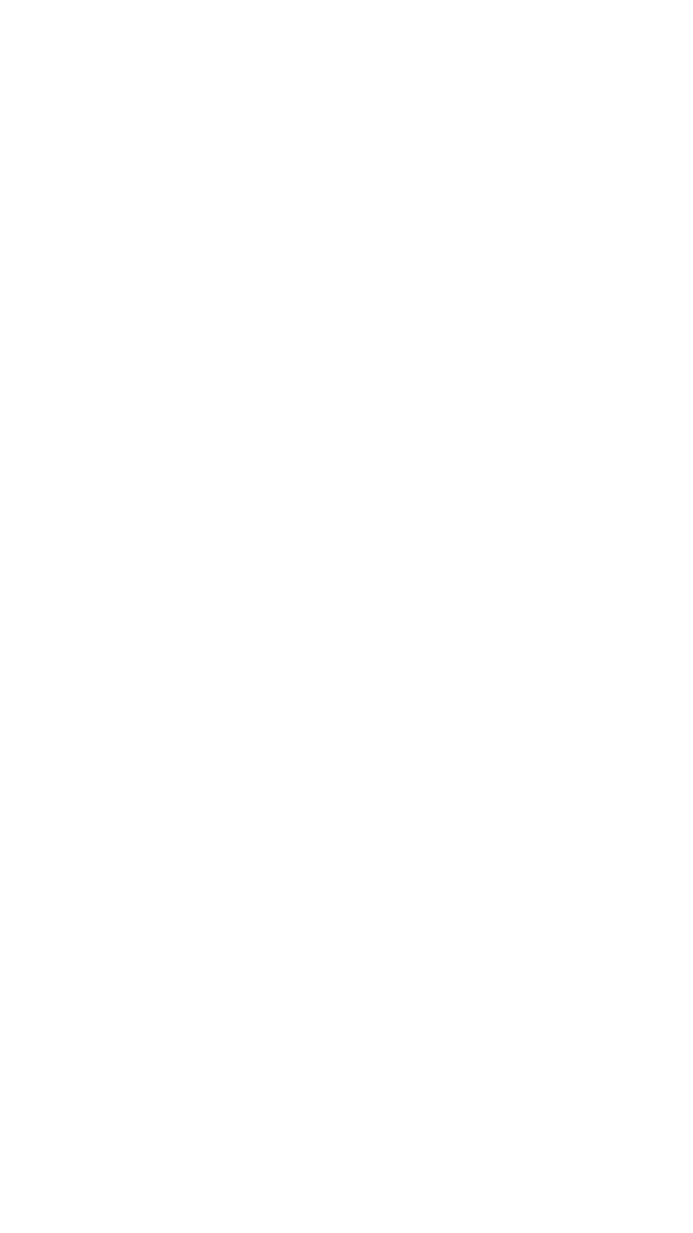 Villa — Ground Floor
