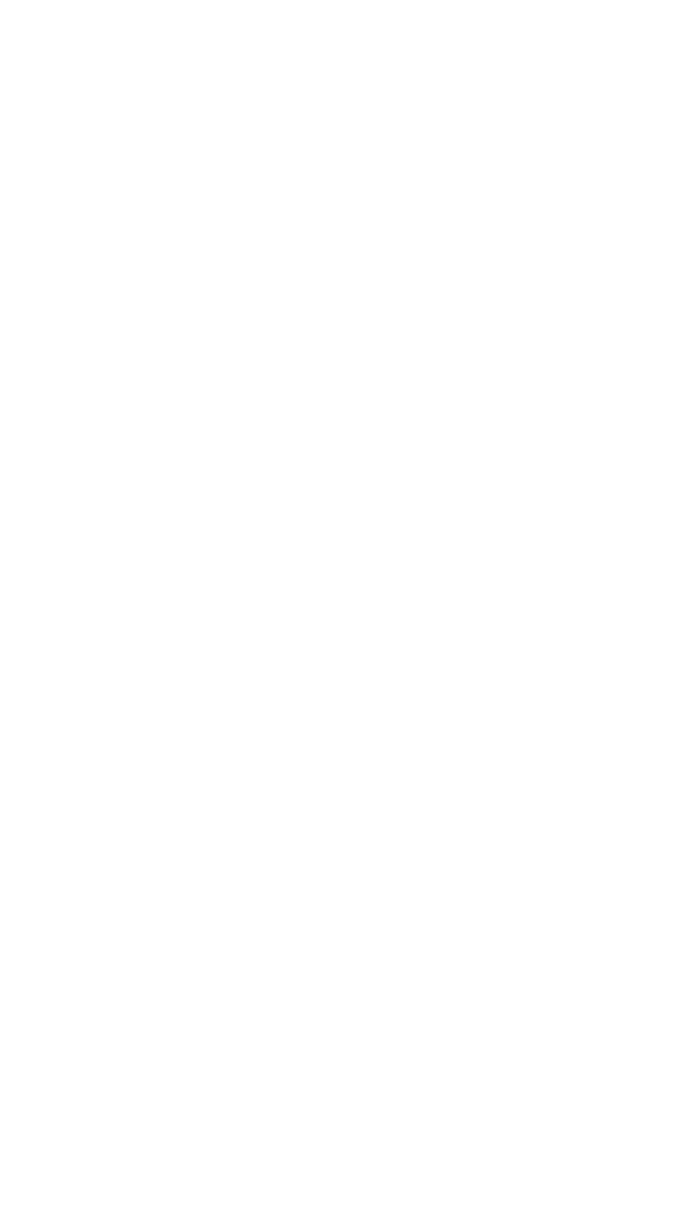 Villa — Roof Floor