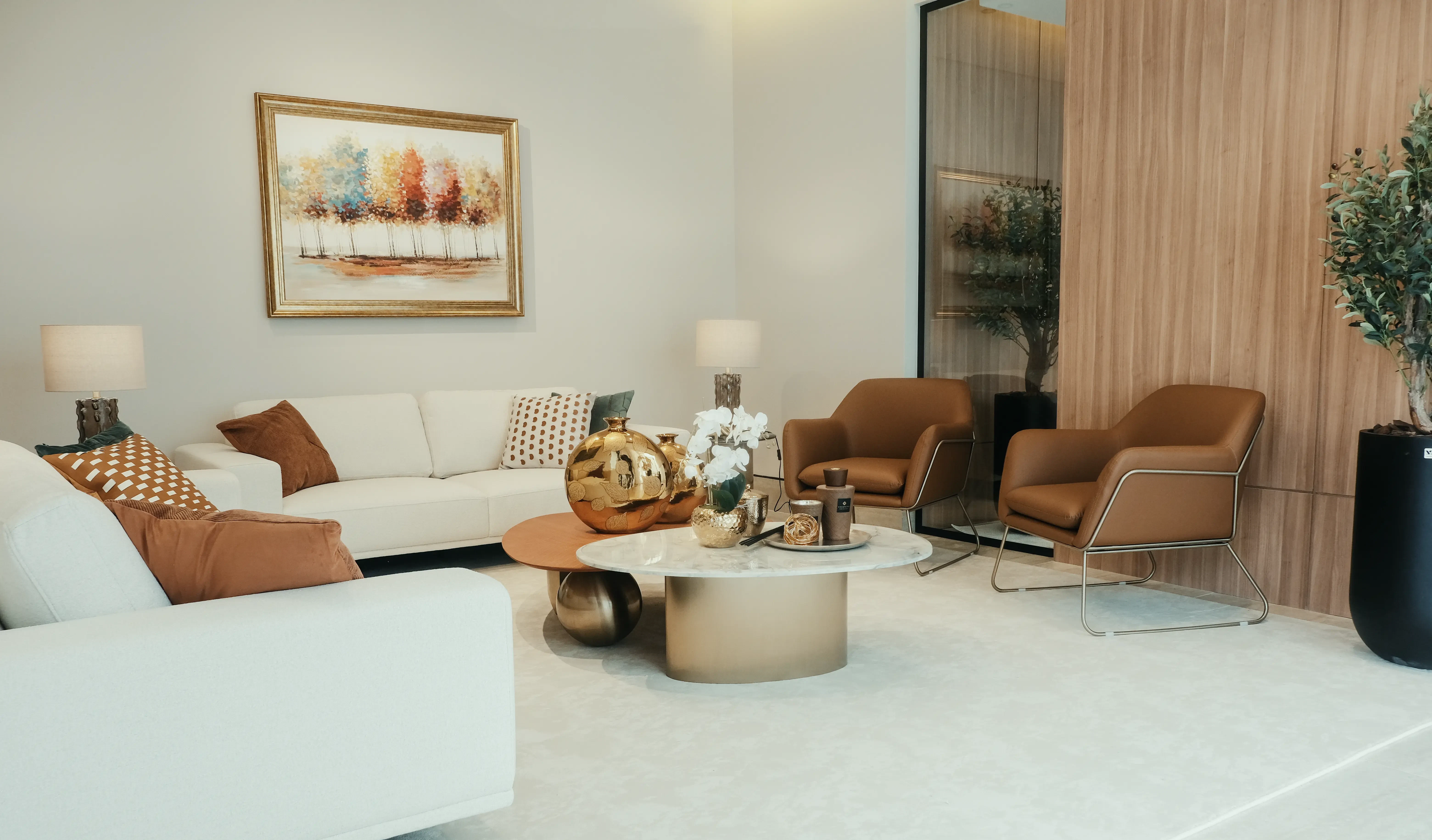 Ayamen residential property photography