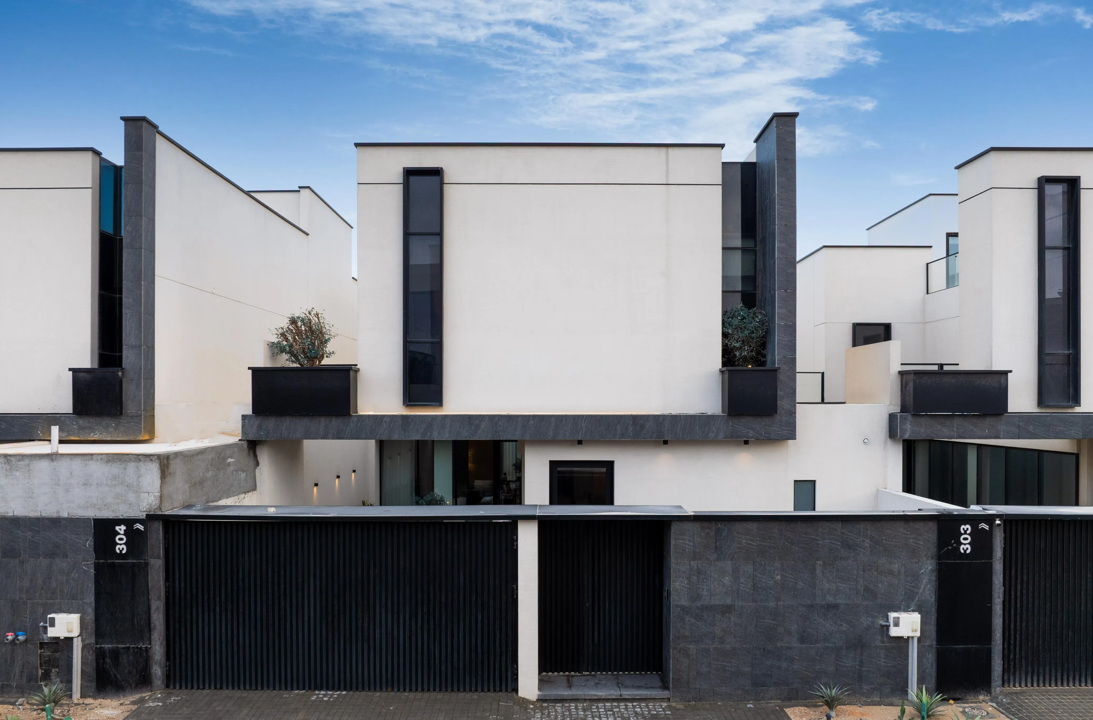 Rabab 3 — image 1