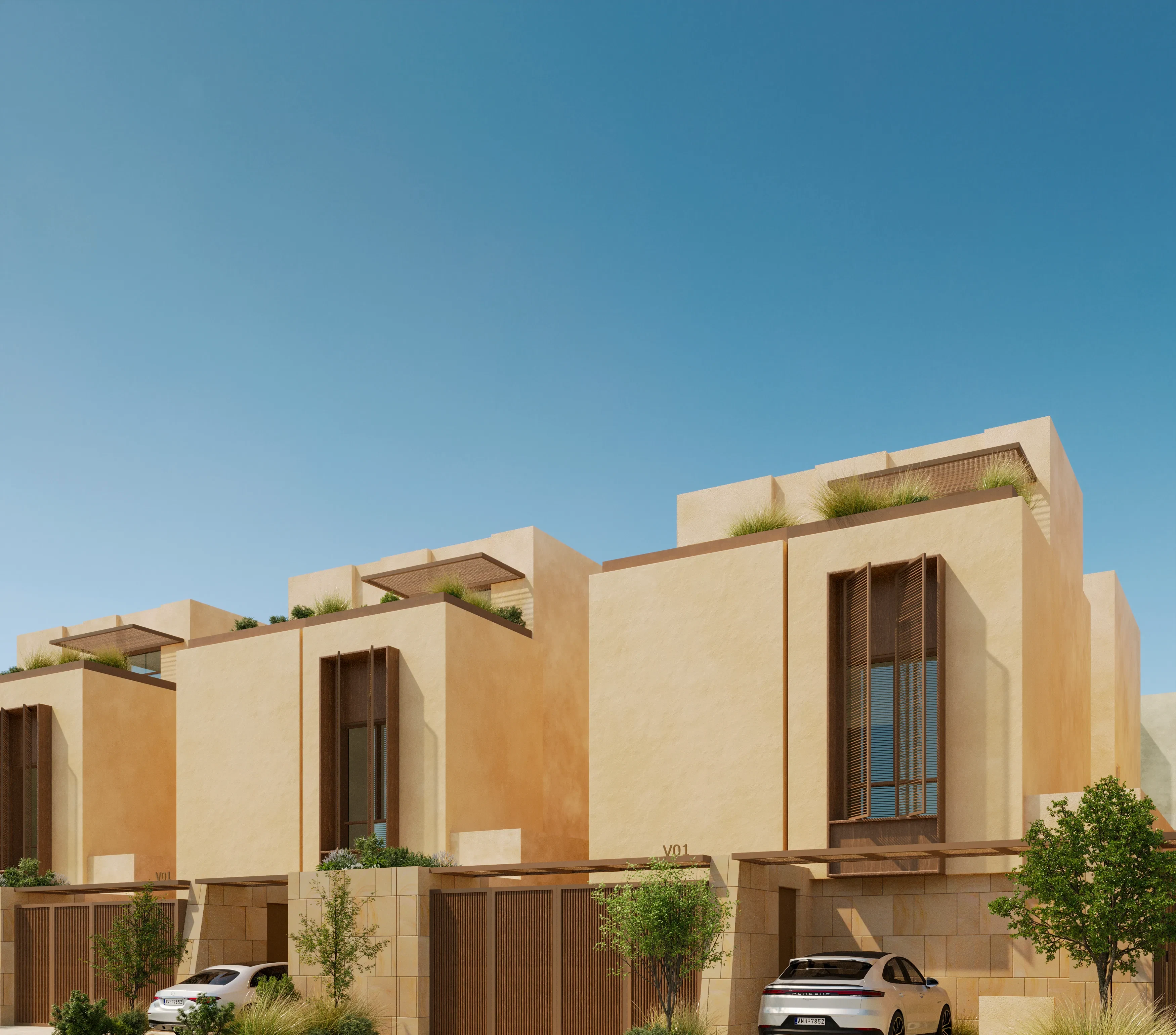 Rabab 4 — image 3