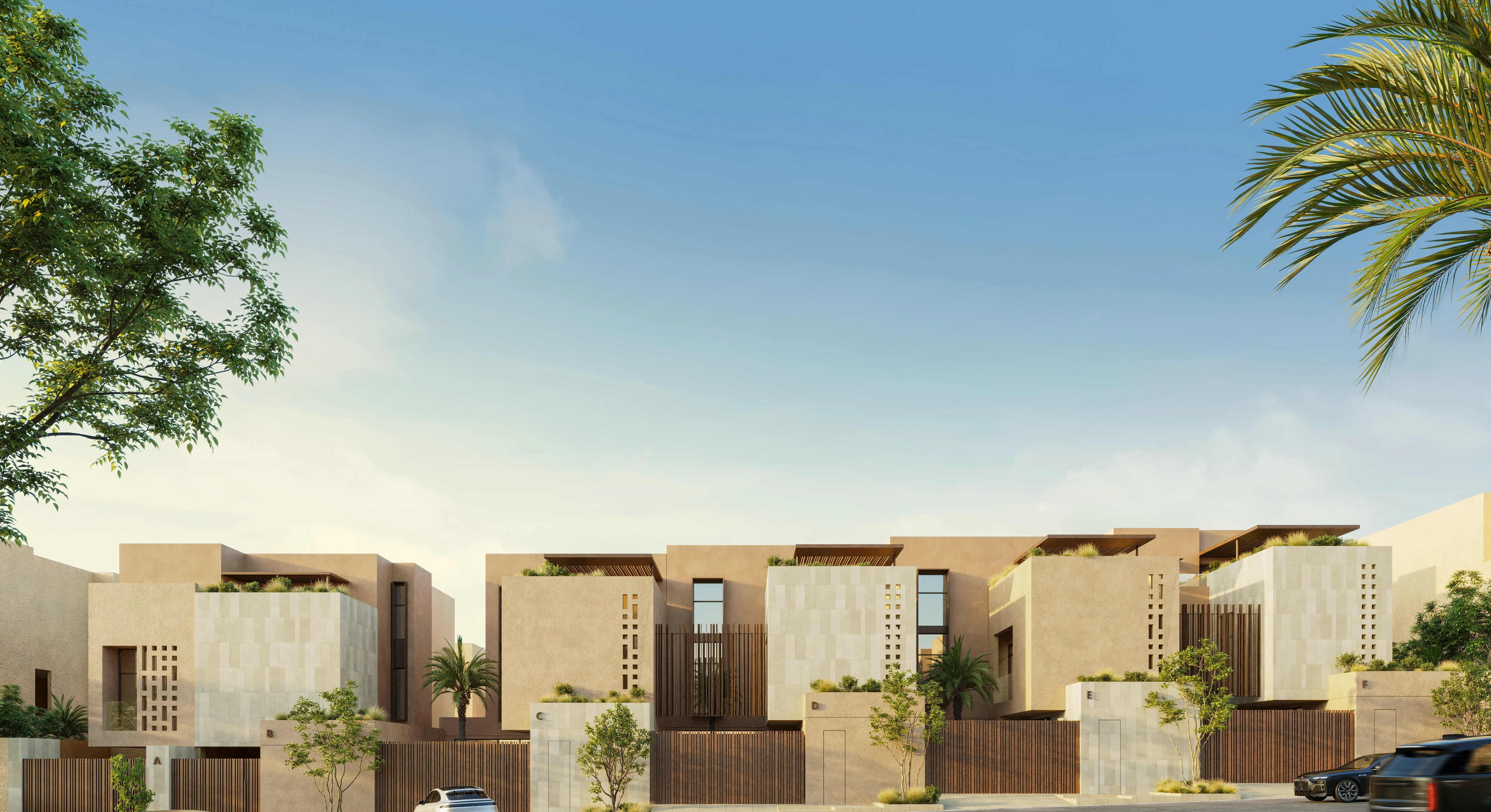 Thelala — image 4