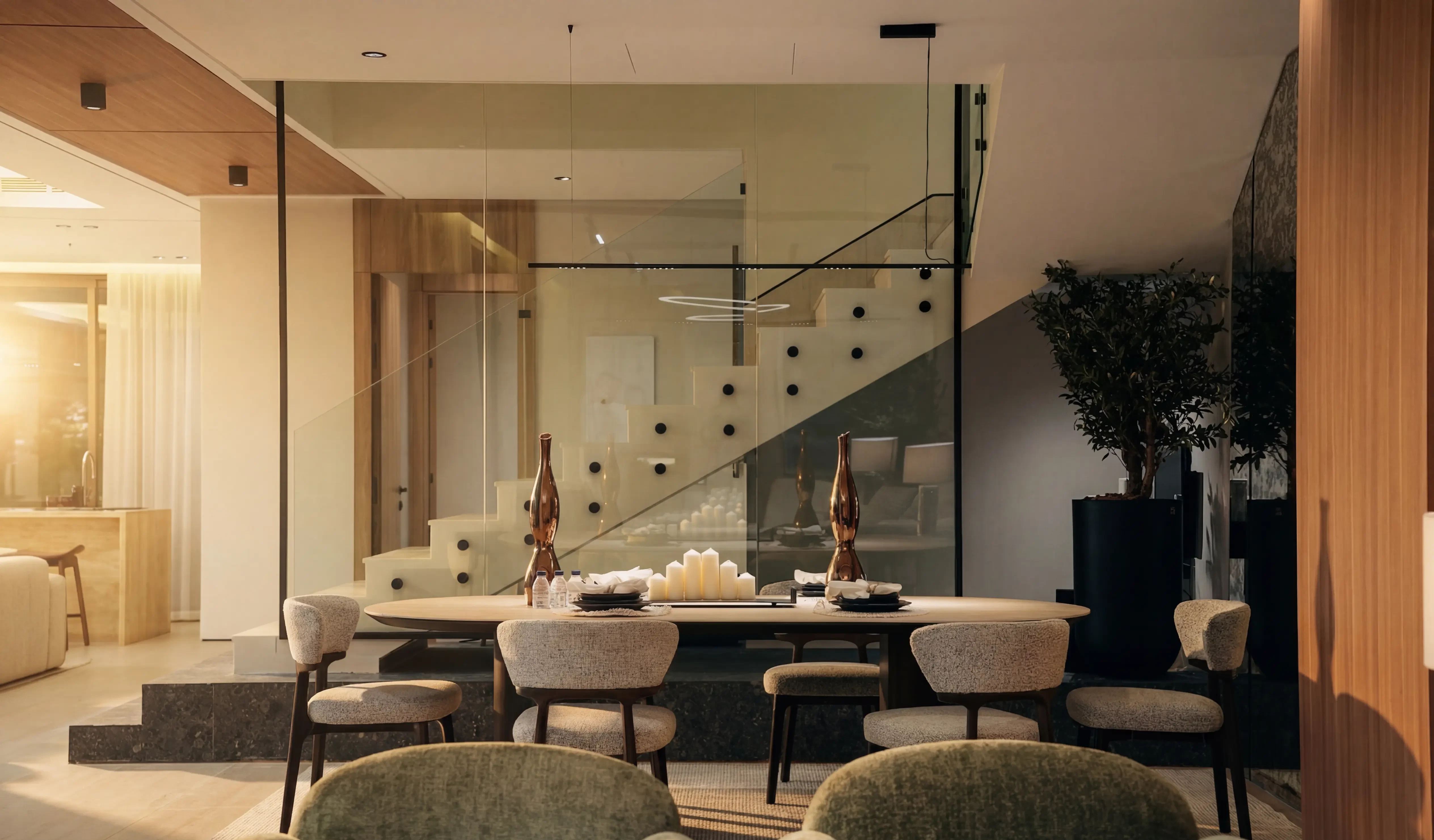 Thelala — Project image 4